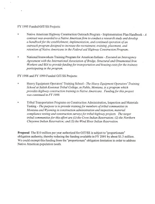 p. 50