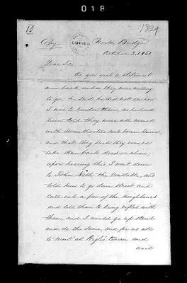 p. 21