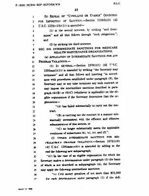 p. 49