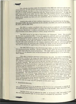 p. 16