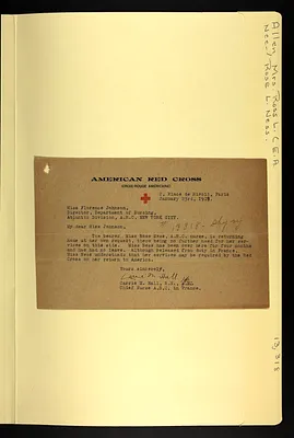 p. 26