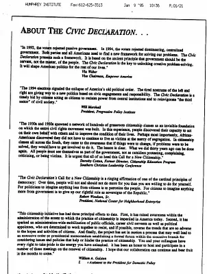 p. 18