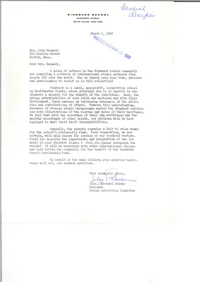 p. 40