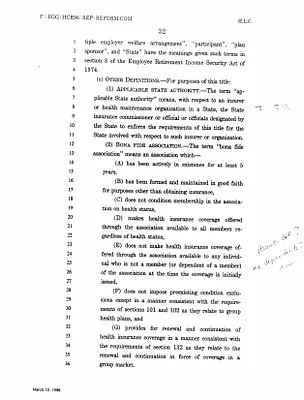 p. 33