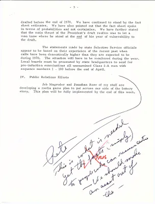 p. 30