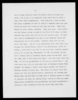 p. 7