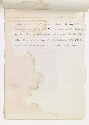 p. 32