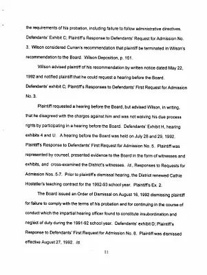 p. 24