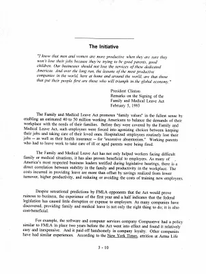 p. 58
