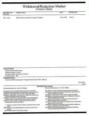 p. 6
