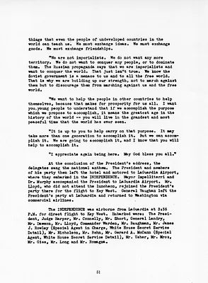 p. 46