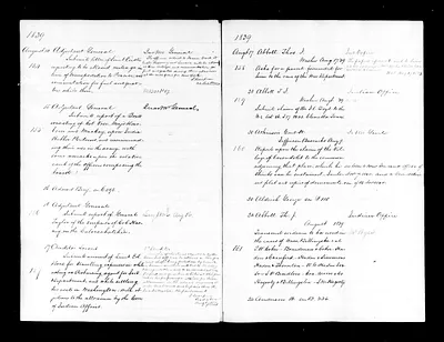 p. 17