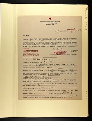 p. 24