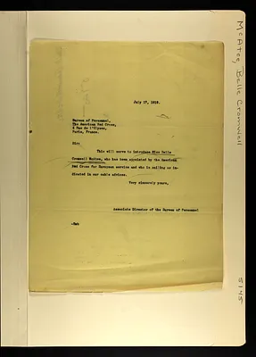 p. 52