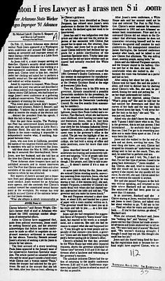 p. 52