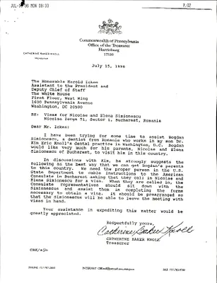 p. 43