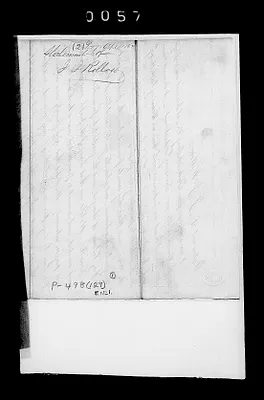 p. 60