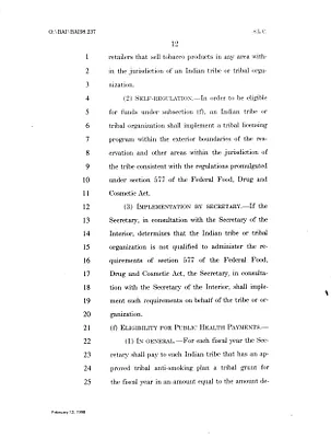 p. 48