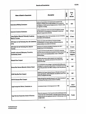 p. 60