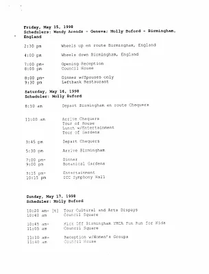 p. 24
