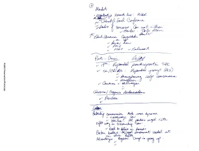 p. 60