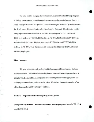 p. 27