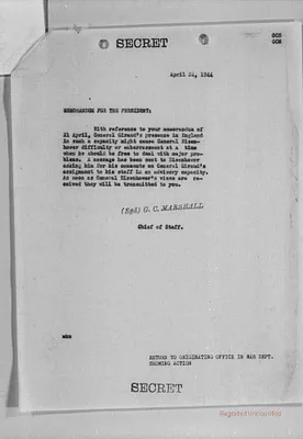 p. 34