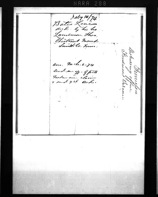 p. 44