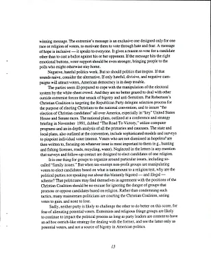 p. 53