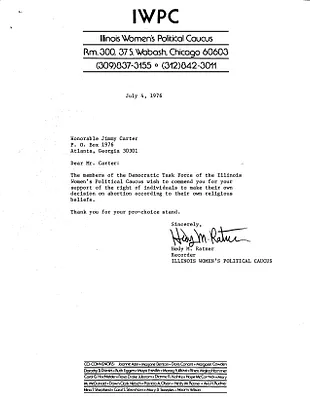 p. 37