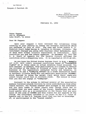 p. 20