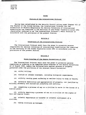p. 47