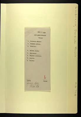 p. 14