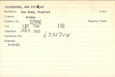 p. 47