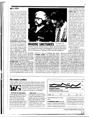 p. 50
