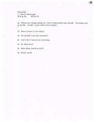 p. 34