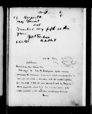 p. 38