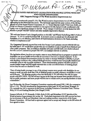 p. 7