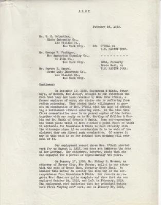 p. 3