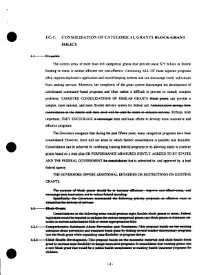 p. 25