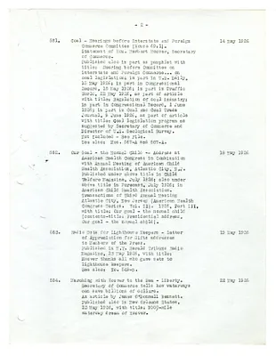 p. 26