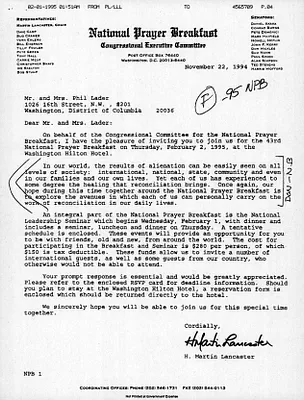 p. 55