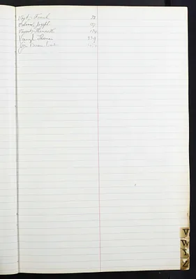 p. 29