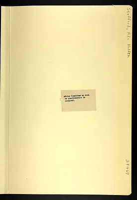 p. 12