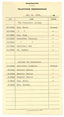 p. 11