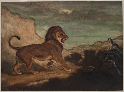 p. 1