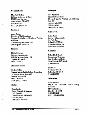 p. 40