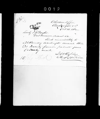 p. 23