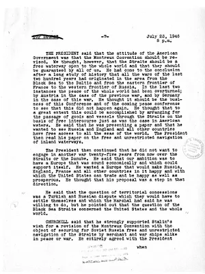 p. 7