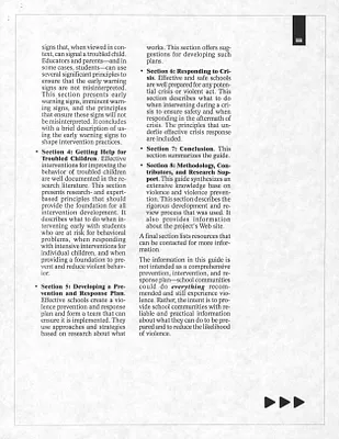 p. 23